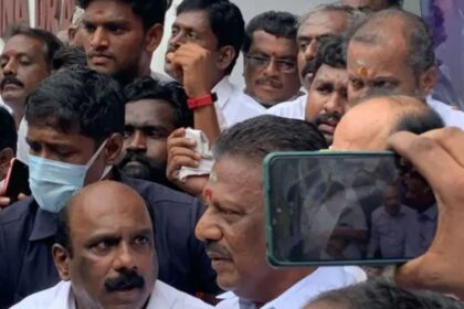 ops admk