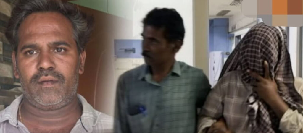 salem manikandan