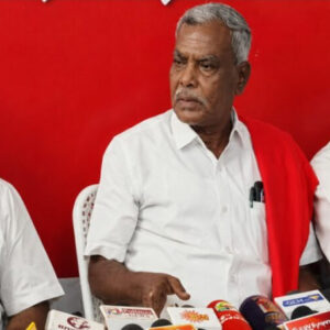 shanmugam