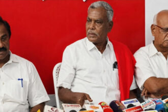 shanmugam