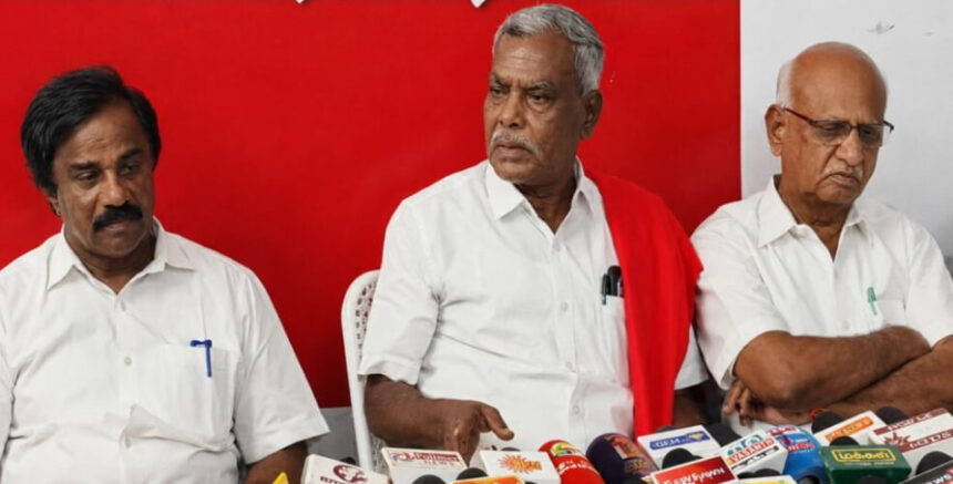 shanmugam