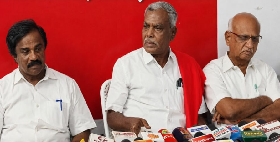 shanmugam