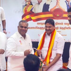 tvk admk1