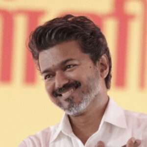 vijay cinema